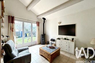  maison entraigues-sur-la-sorgue 84320