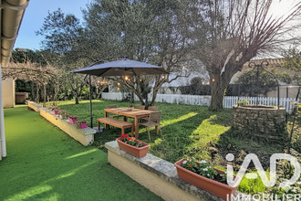  maison entraigues-sur-la-sorgue 84320