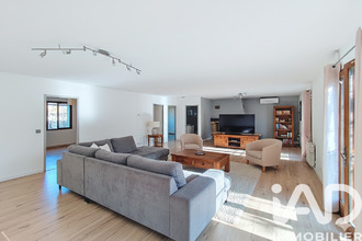  maison entraigues-sur-la-sorgue 84320