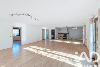  maison entraigues-sur-la-sorgue 84320