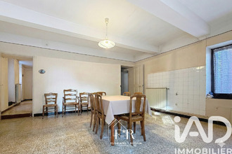  maison entraigues-sur-la-sorgue 84320