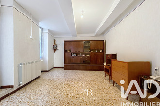  maison entraigues-sur-la-sorgue 84320