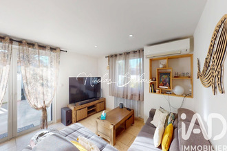  maison entraigues-sur-la-sorgue 84320