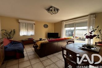  maison entraigues-sur-la-sorgue 84320