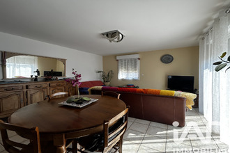  maison entraigues-sur-la-sorgue 84320