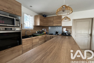  maison entraigues-sur-la-sorgue 84320