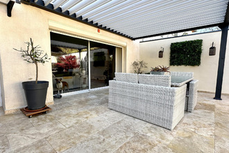  maison entraigues-sur-la-sorgue 84320