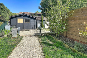  maison entraigues-sur-la-sorgue 84320