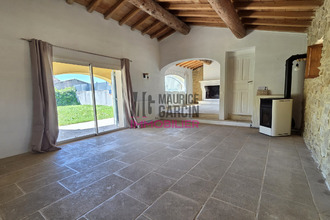  maison entraigues-sur-la-sorgue 84320