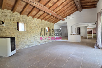  maison entraigues-sur-la-sorgue 84320