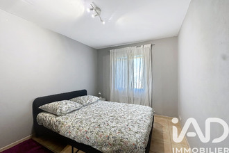  maison entraigues-sur-la-sorgue 84320