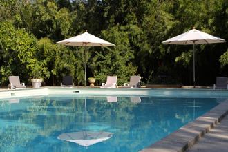  maison entraigues-sur-la-sorgue 84320