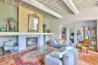  maison entraigues-sur-la-sorgue 84320