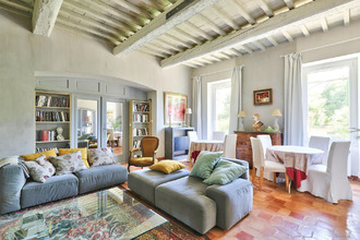  maison entraigues-sur-la-sorgue 84320