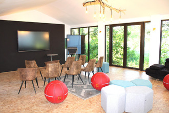  maison entraigues-sur-la-sorgue 84320