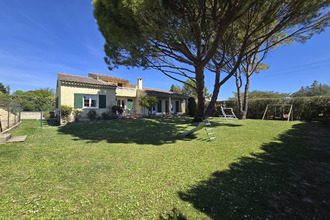  maison entraigues-sur-la-sorgue 84320