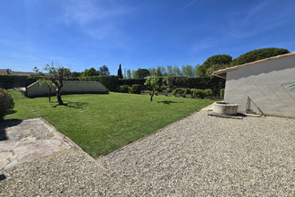  maison entraigues-sur-la-sorgue 84320