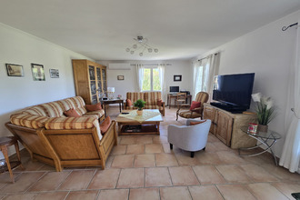  maison entraigues-sur-la-sorgue 84320