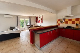  maison entraigues-sur-la-sorgue 84320