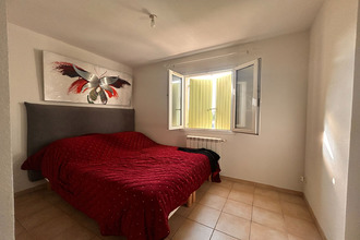  maison entraigues-sur-la-sorgue 84320