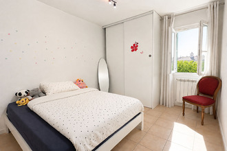  maison entraigues-sur-la-sorgue 84320