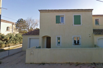  maison entraigues-sur-la-sorgue 84320