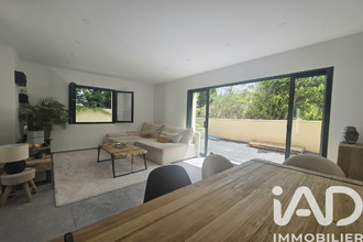  maison entraigues-sur-la-sorgue 84320