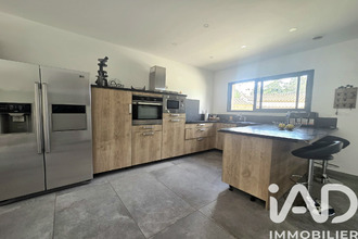  maison entraigues-sur-la-sorgue 84320