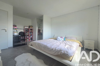  maison entraigues-sur-la-sorgue 84320