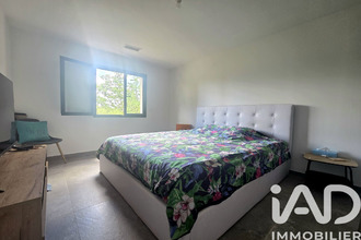  maison entraigues-sur-la-sorgue 84320