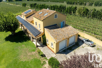  maison entraigues-sur-la-sorgue 84320