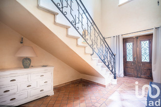  maison entraigues-sur-la-sorgue 84320