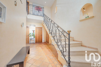 maison entraigues-sur-la-sorgue 84320