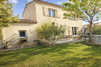  maison entraigues-sur-la-sorgue 84320
