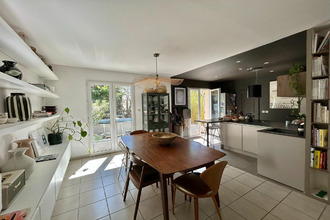  maison entraigues-sur-la-sorgue 84320