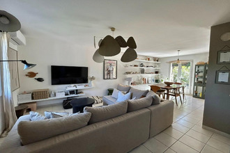  maison entraigues-sur-la-sorgue 84320