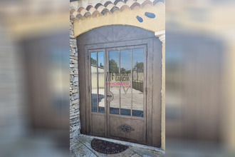  maison entraigues-sur-la-sorgue 84320