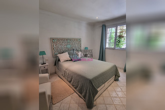  maison entraigues-sur-la-sorgue 84320