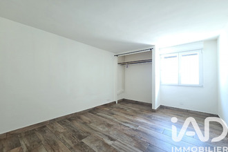  maison entraigues-sur-la-sorgue 84320
