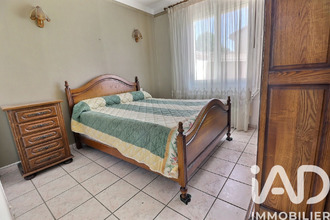  maison entraigues-sur-la-sorgue 84320