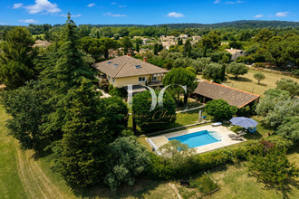  maison entraigues-sur-la-sorgue 84320
