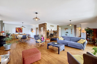  maison entraigues-sur-la-sorgue 84320