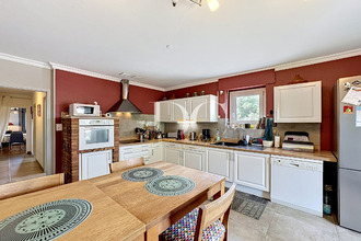  maison entraigues-sur-la-sorgue 84320