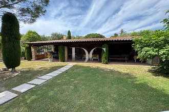  maison entraigues-sur-la-sorgue 84320