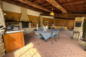  maison entraigues-sur-la-sorgue 84320