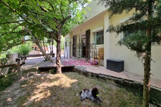  maison entraigues-sur-la-sorgue 84320