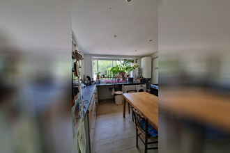  maison entraigues-sur-la-sorgue 84320