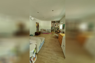  maison entraigues-sur-la-sorgue 84320