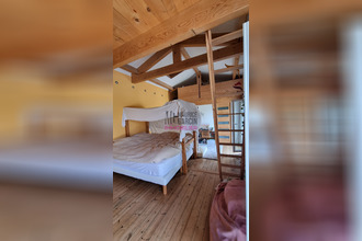  maison entraigues-sur-la-sorgue 84320