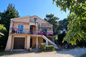  maison entraigues-sur-la-sorgue 84320